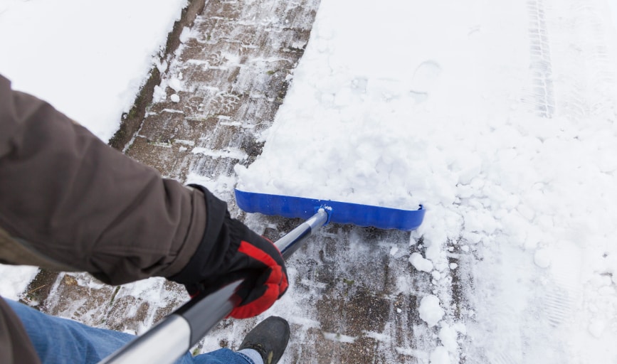 Slack's Lawn Care